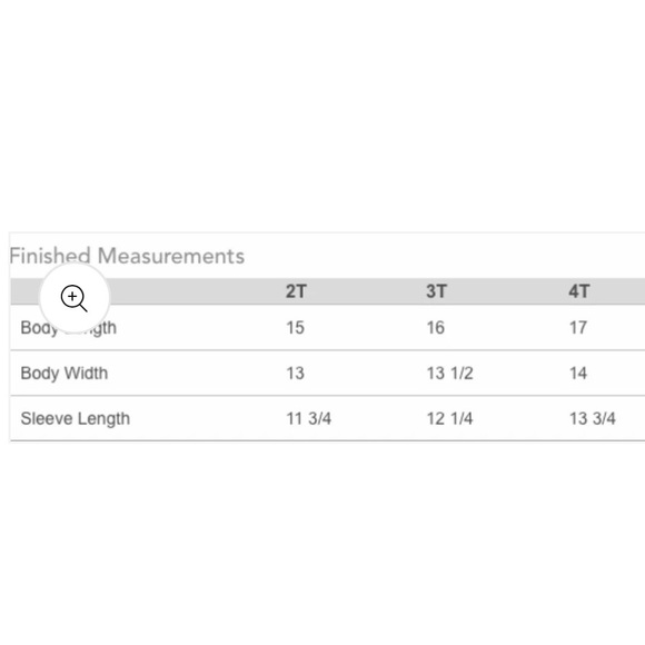 The Wishing Elephant Books Before Boys Pink Sweatshirt – Girls Size 4T - Picture 8 of 8